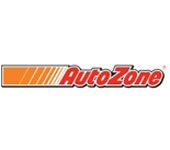 Auto Zone Preferred Service Center