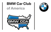 BMW Car Club of America