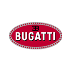 Bugatti