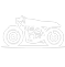 Service icon
