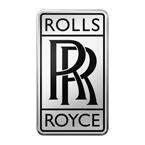 Rolls Royce